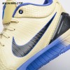 Nike Kobe 4 Protro FC Barcelona Team Gold IM2532-701 Men's Nike Kobe 4 Protro FC Barcelona Team Gold IM2532-701 Men's