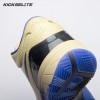 Nike Kobe 4 Protro FC Barcelona Team Gold IM2532-701 Men's Nike Kobe 4 Protro FC Barcelona Team Gold IM2532-701 Men's