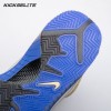 Nike Kobe 4 Protro FC Barcelona Team Gold IM2532-701 Men's Nike Kobe 4 Protro FC Barcelona Team Gold IM2532-701 Men's
