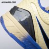 Nike Kobe 4 Protro FC Barcelona Team Gold IM2532-701 Men's Nike Kobe 4 Protro FC Barcelona Team Gold IM2532-701 Men's
