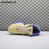 Nike Kobe 4 Protro FC Barcelona Team Gold IM2532-701 Men's Nike Kobe 4 Protro FC Barcelona Team Gold IM2532-701 Men's