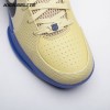 Nike Kobe 4 Protro FC Barcelona Team Gold IM2532-701 Men's Nike Kobe 4 Protro FC Barcelona Team Gold IM2532-701 Men's