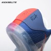 Nike Kobe 11 Elite Low USA 822675-184 Men's Nike Kobe 11 Elite Low USA 822675-184 Men's