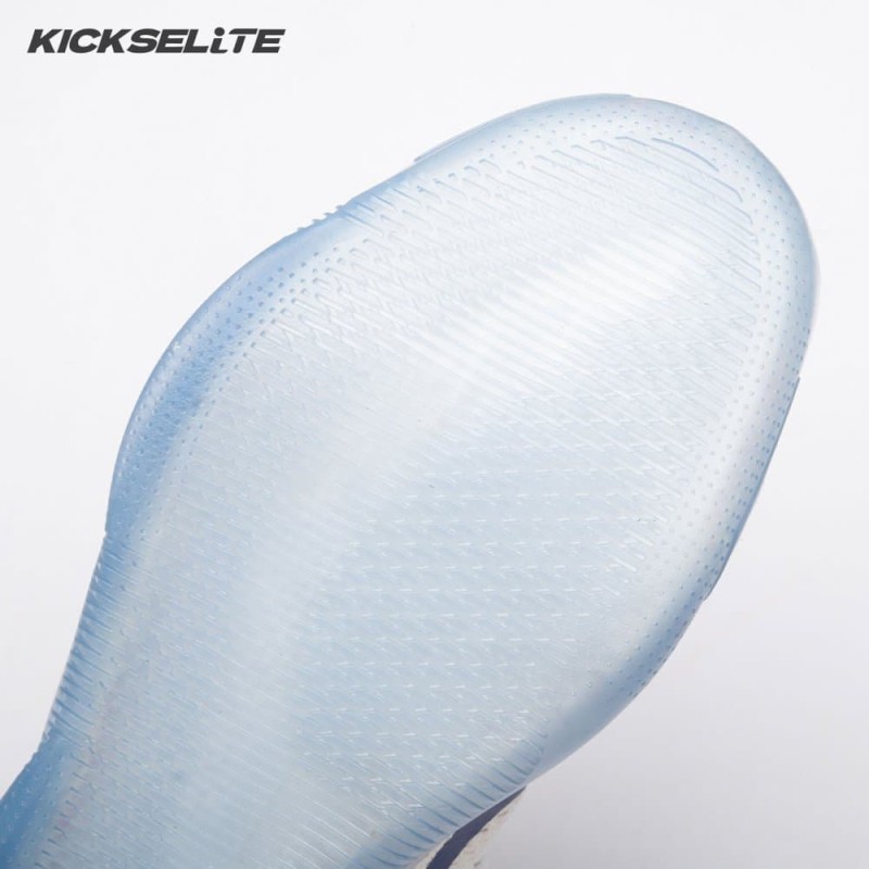 Nike Kobe 11 Elite Low USA 822675-184 Men's Nike Kobe 11 Elite Low USA 822675-184 Men's