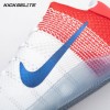 Nike Kobe 11 Elite Low USA 822675-184 Men's Nike Kobe 11 Elite Low USA 822675-184 Men's