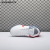 Nike Kobe 11 Elite Low USA 822675-184 Men's Nike Kobe 11 Elite Low USA 822675-184 Men's