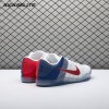 Nike Kobe 11 Elite Low USA 822675-184 Men's Nike Kobe 11 Elite Low USA 822675-184 Men's