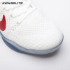 Nike Kobe 11 Elite Low USA 822675-184 Men's Nike Kobe 11 Elite Low USA 822675-184 Men's