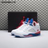 Air Jordan 5 OG Air Jordan 5 OG