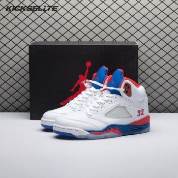 Air Jordan 5 OG 
