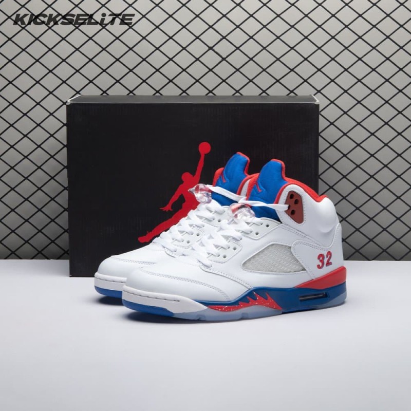 Air Jordan 5 OG Air Jordan 5 OG