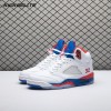 Air Jordan 5 OG Air Jordan 5 OG