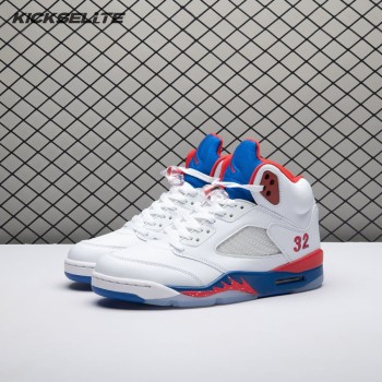 Air Jordan 5 OG 