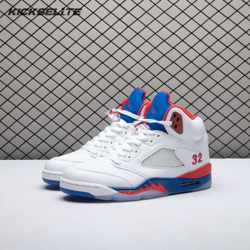 Air Jordan 5 OG Air Jordan 5 OG
