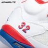 Air Jordan 5 OG Air Jordan 5 OG