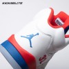 Air Jordan 5 OG Air Jordan 5 OG
