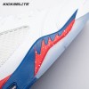 Air Jordan 5 OG Air Jordan 5 OG