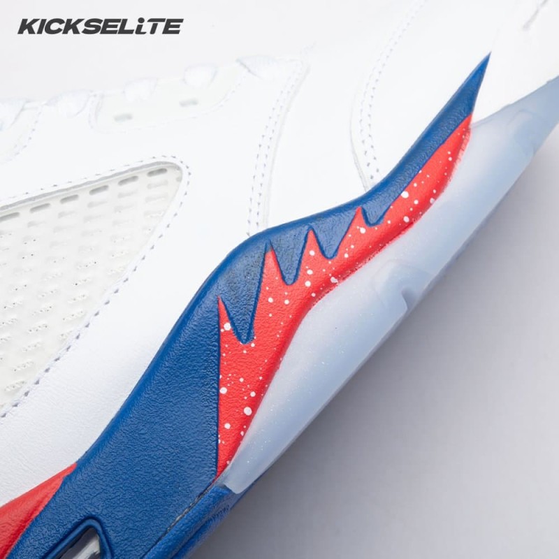 Air Jordan 5 OG Air Jordan 5 OG