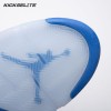 Air Jordan 5 OG Air Jordan 5 OG