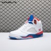 Air Jordan 5 OG Air Jordan 5 OG