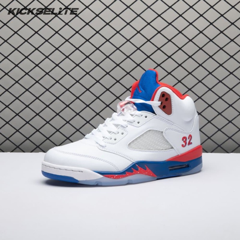 Air Jordan 5 OG Air Jordan 5 OG