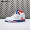 Air Jordan 5 OG Air Jordan 5 OG