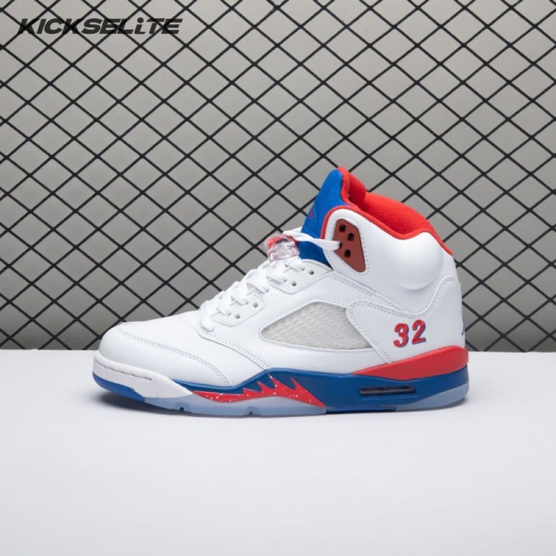 Air Jordan 5 OG Air Jordan 5 OG