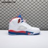 Air Jordan 5 OG Air Jordan 5 OG