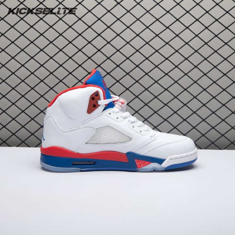 Air Jordan 5 OG Air Jordan 5 OG