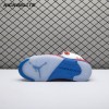Air Jordan 5 OG Air Jordan 5 OG