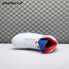Air Jordan 5 OG Air Jordan 5 OG