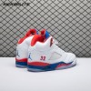 Air Jordan 5 OG Air Jordan 5 OG
