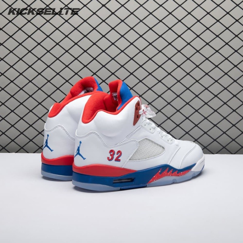 Air Jordan 5 OG Air Jordan 5 OG