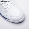 Air Jordan 5 OG Air Jordan 5 OG
