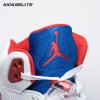 Air Jordan 5 OG Air Jordan 5 OG