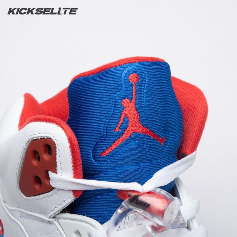 Air Jordan 5 OG Air Jordan 5 OG