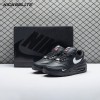 Nike Air Max 1 '87 SP Black White HF8813-001 Unisex Nike Air Max 1 '87 SP Black White HF8813-001 Unisex