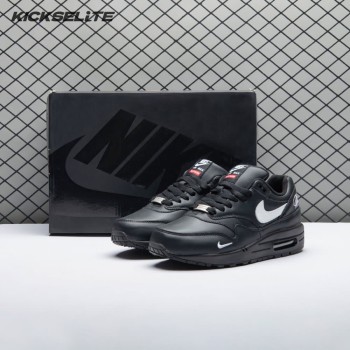 Nike Air Max 1 '87 SP Black White HF8813-001 Unisex