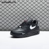 Nike Air Max 1 '87 SP Black White HF8813-001 Unisex Nike Air Max 1 '87 SP Black White HF8813-001 Unisex
