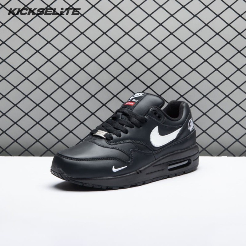 Nike Air Max 1 '87 SP Black White HF8813-001 Unisex Nike Air Max 1 '87 SP Black White HF8813-001 Unisex