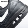 Nike Air Max 1 '87 SP Black White HF8813-001 Unisex Nike Air Max 1 '87 SP Black White HF8813-001 Unisex