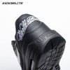 Nike Air Max 1 '87 SP Black White HF8813-001 Unisex Nike Air Max 1 '87 SP Black White HF8813-001 Unisex