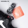 Nike Air Max 1 '87 SP Black White HF8813-001 Unisex Nike Air Max 1 '87 SP Black White HF8813-001 Unisex