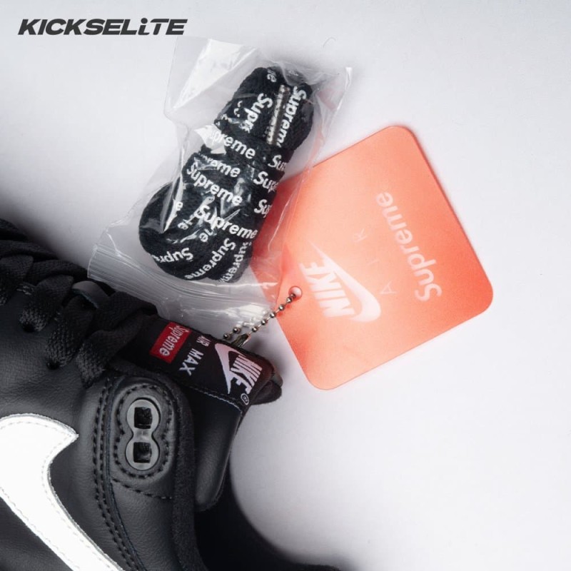 Nike Air Max 1 '87 SP Black White HF8813-001 Unisex Nike Air Max 1 '87 SP Black White HF8813-001 Unisex