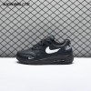 Nike Air Max 1 '87 SP Black White HF8813-001 Unisex Nike Air Max 1 '87 SP Black White HF8813-001 Unisex