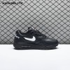 Nike Air Max 1 '87 SP Black White HF8813-001 Unisex Nike Air Max 1 '87 SP Black White HF8813-001 Unisex