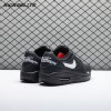 Nike Air Max 1 '87 SP Black White HF8813-001 Unisex Nike Air Max 1 '87 SP Black White HF8813-001 Unisex