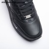 Nike Air Max 1 '87 SP Black White HF8813-001 Unisex Nike Air Max 1 '87 SP Black White HF8813-001 Unisex