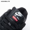 Nike Air Max 1 '87 SP Black White HF8813-001 Unisex Nike Air Max 1 '87 SP Black White HF8813-001 Unisex
