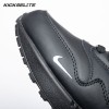 Nike Air Max 1 '87 SP Black White HF8813-001 Unisex Nike Air Max 1 '87 SP Black White HF8813-001 Unisex